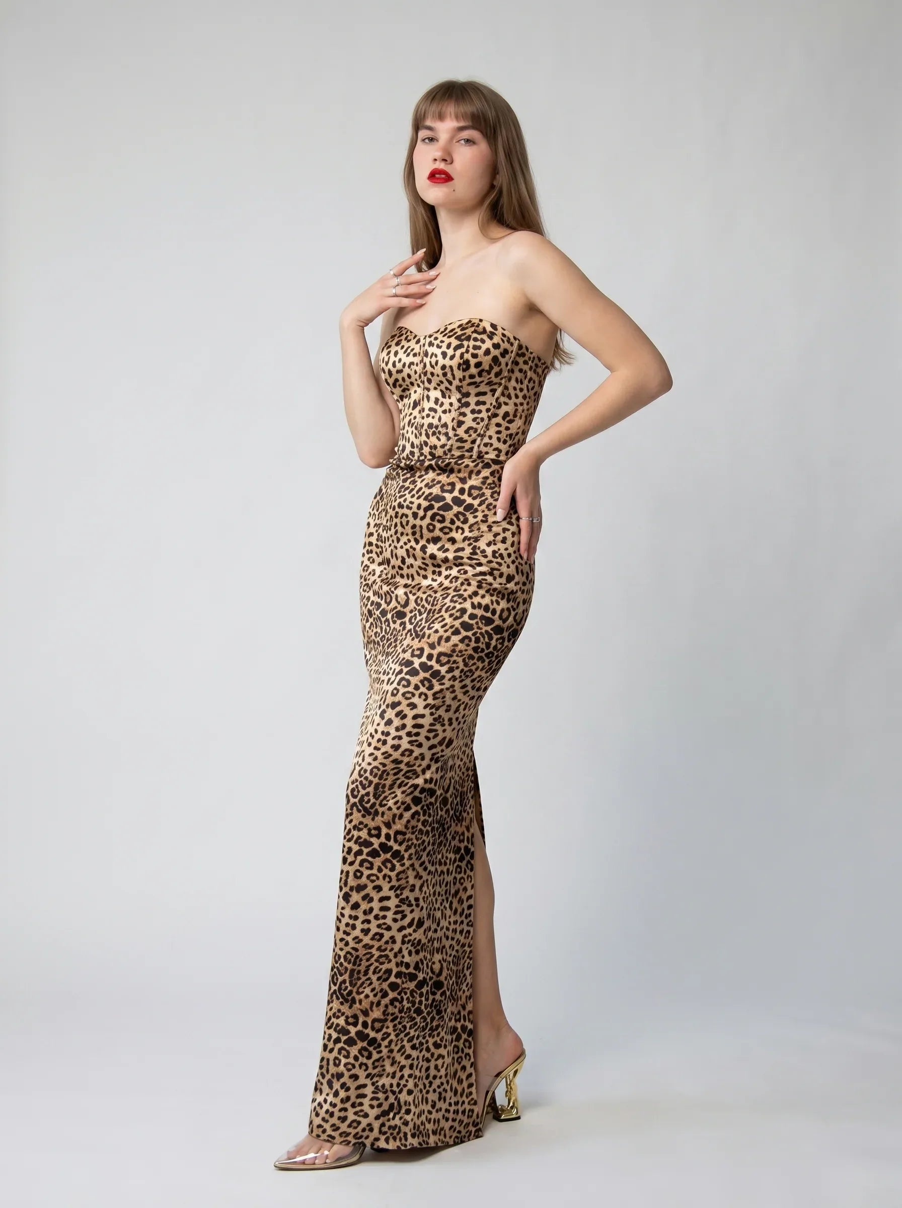 APPLY_THE_FULL_202604110754 - VeroMarka