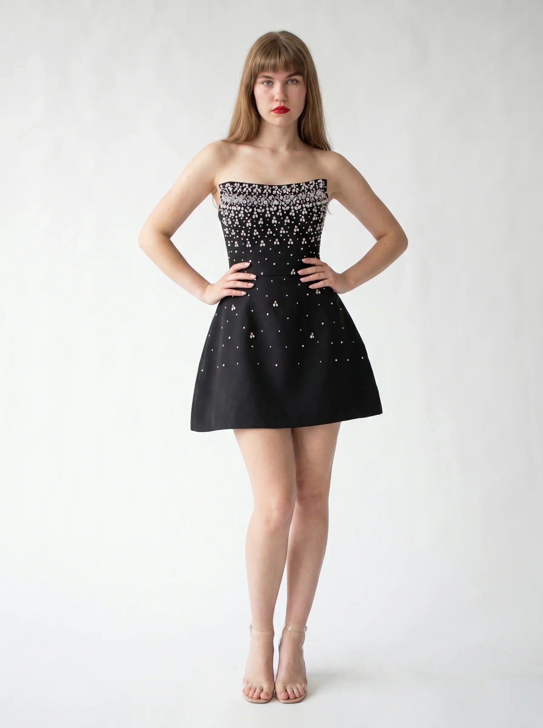 APPLY_THE_FULL_202604171903 - VeroMarka