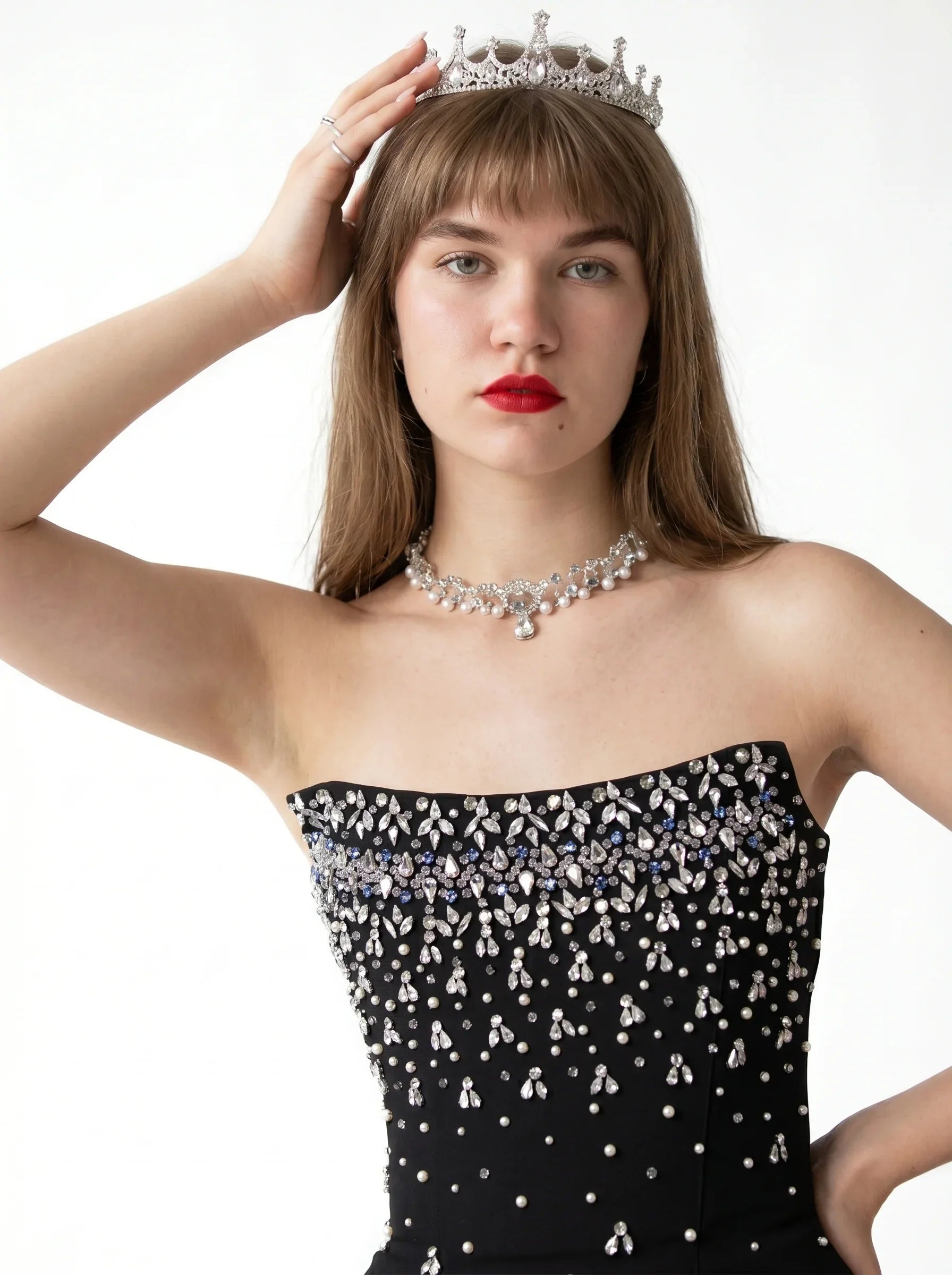 APPLY_THE_FULL_202604171909 - VeroMarka