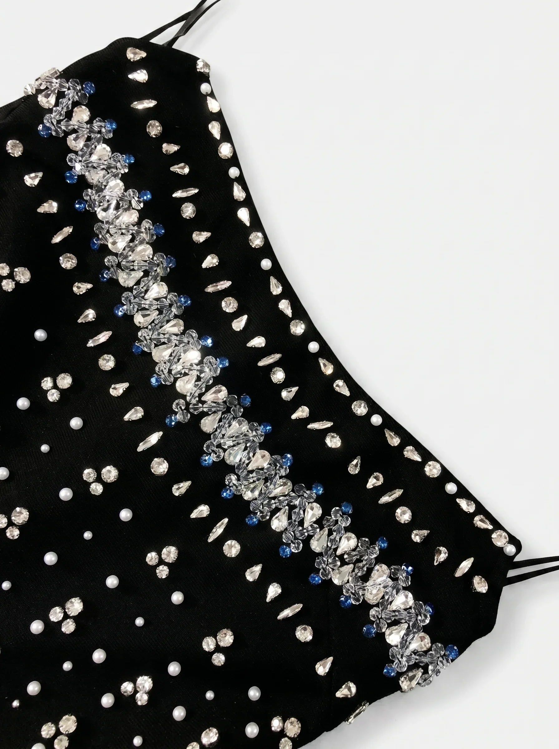 KEEP_THE_SAME_202604171915 - VeroMarka