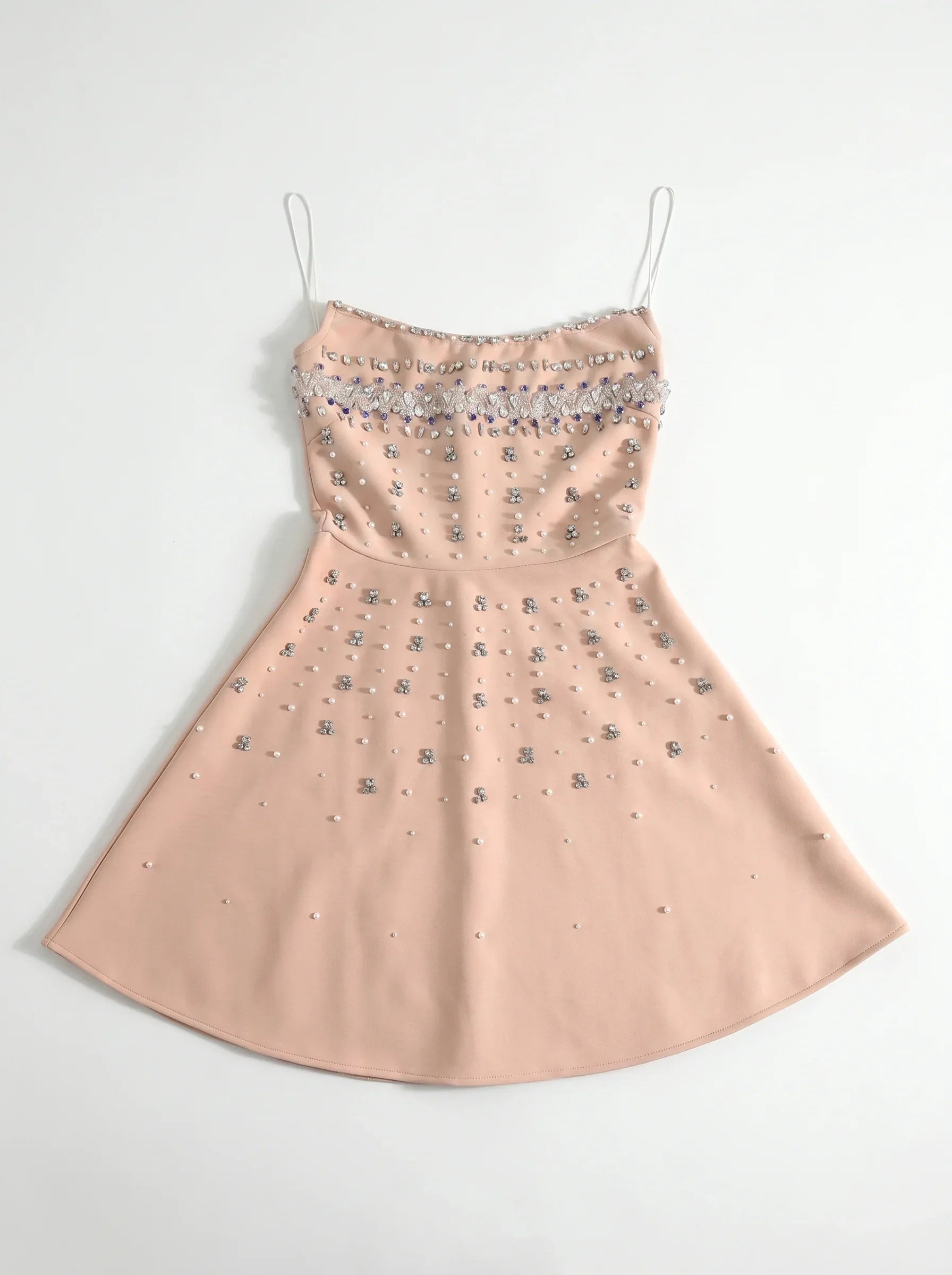 KEEP_THE_SAME_202604172122 - VeroMarka