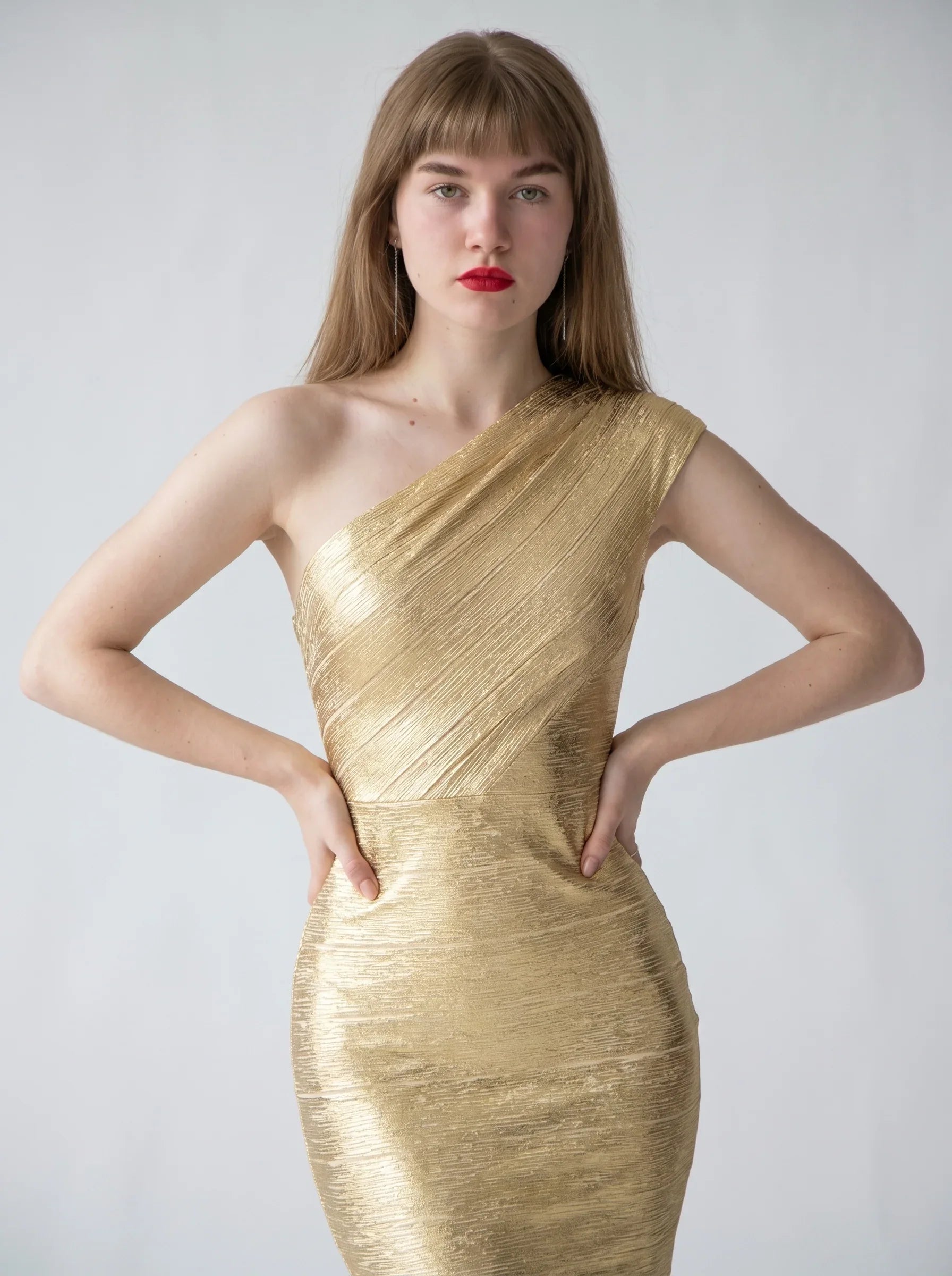 PUT_THE_DRESS_202604110631 - VeroMarka