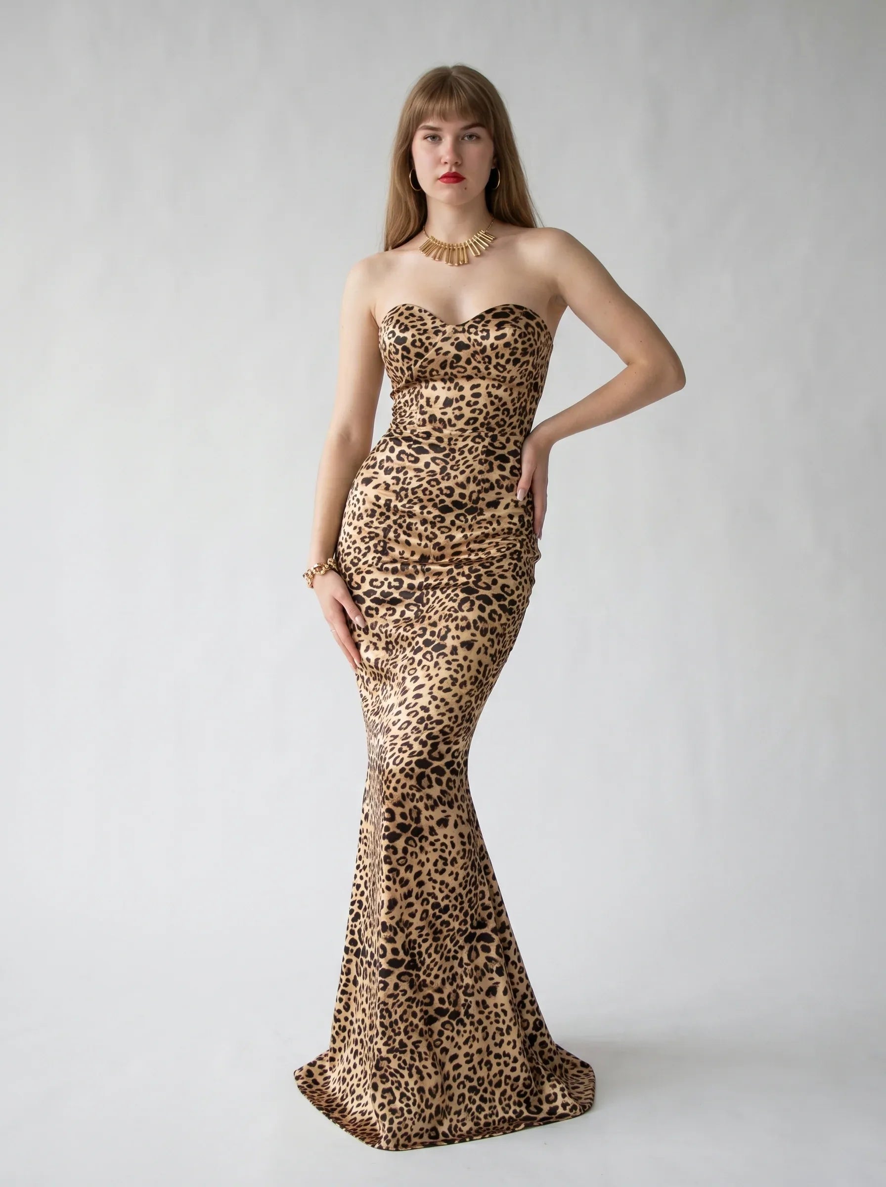 PUT_THE_DRESS_202604110749 - VeroMarka