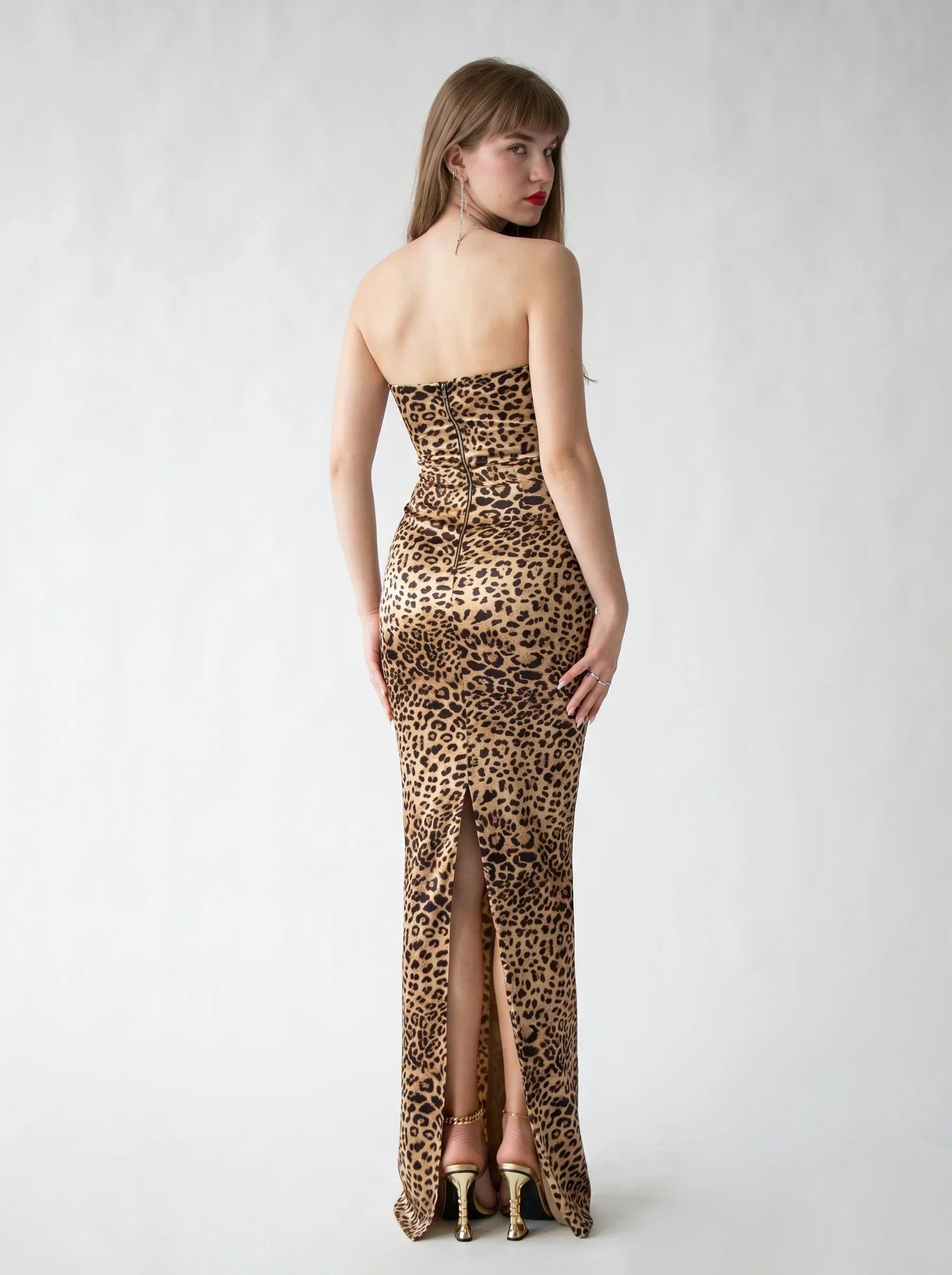 THIS_IS_A_202604110756 - VeroMarka