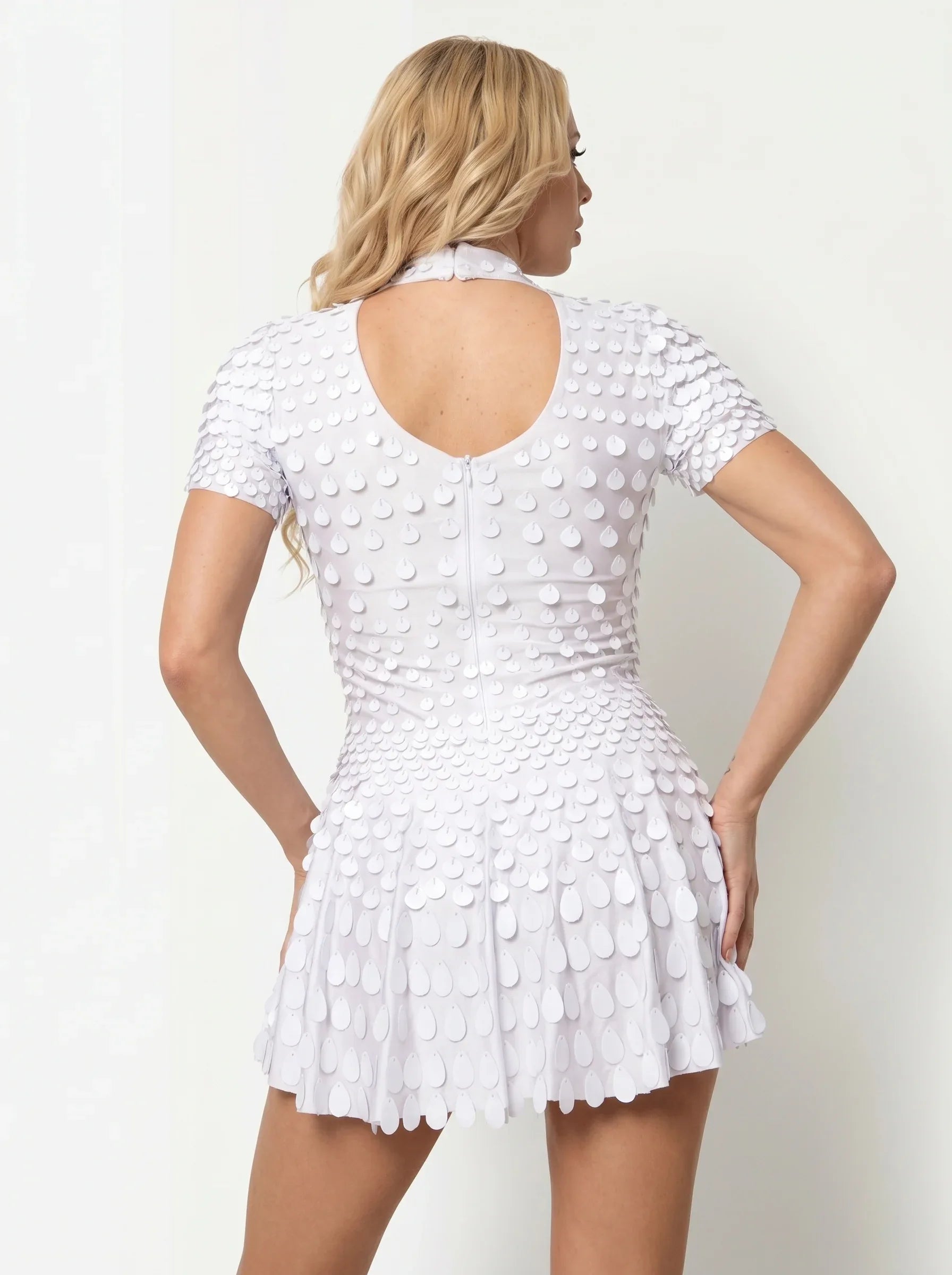 THIS_IS_A_202604161629 - VeroMarka