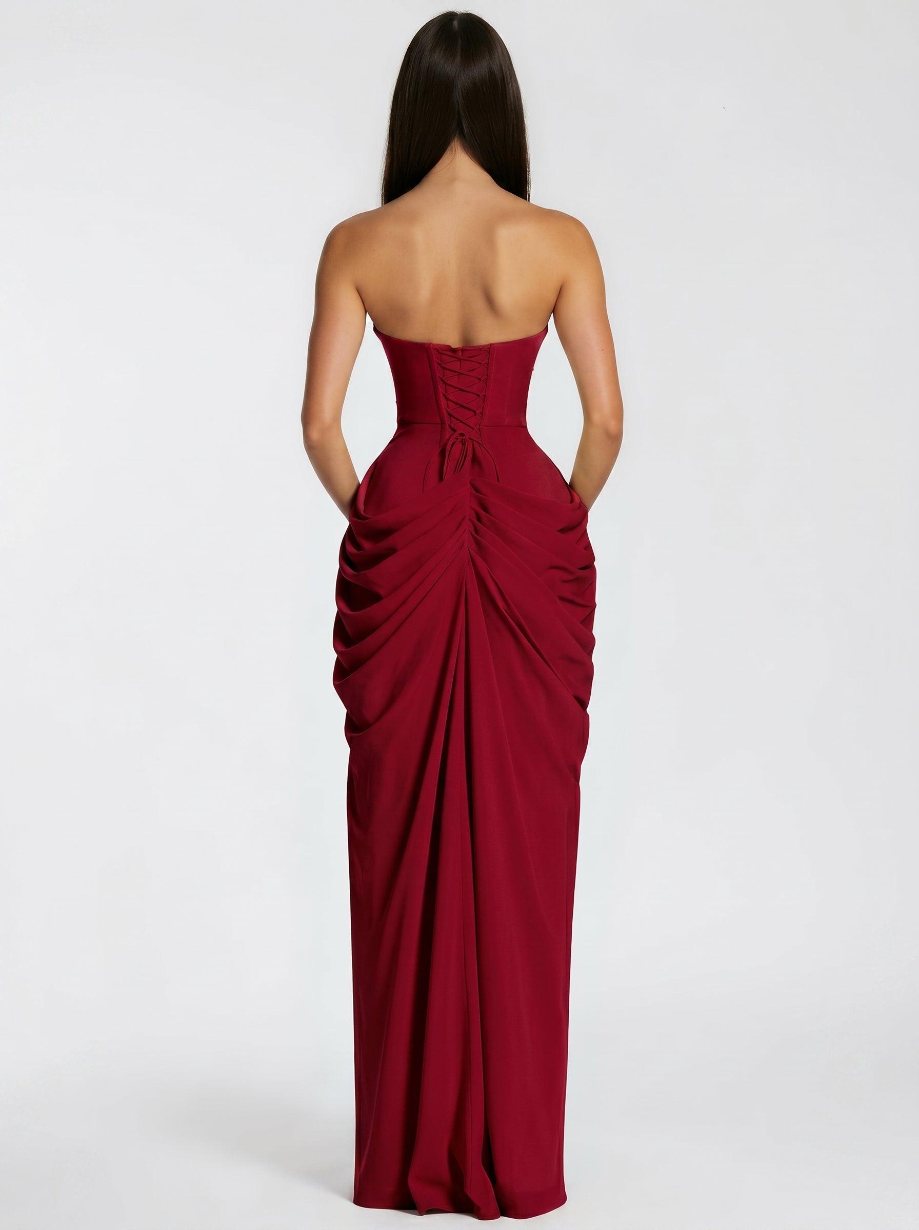 change_the_dress_color_to_202605021633 - VeroMarka