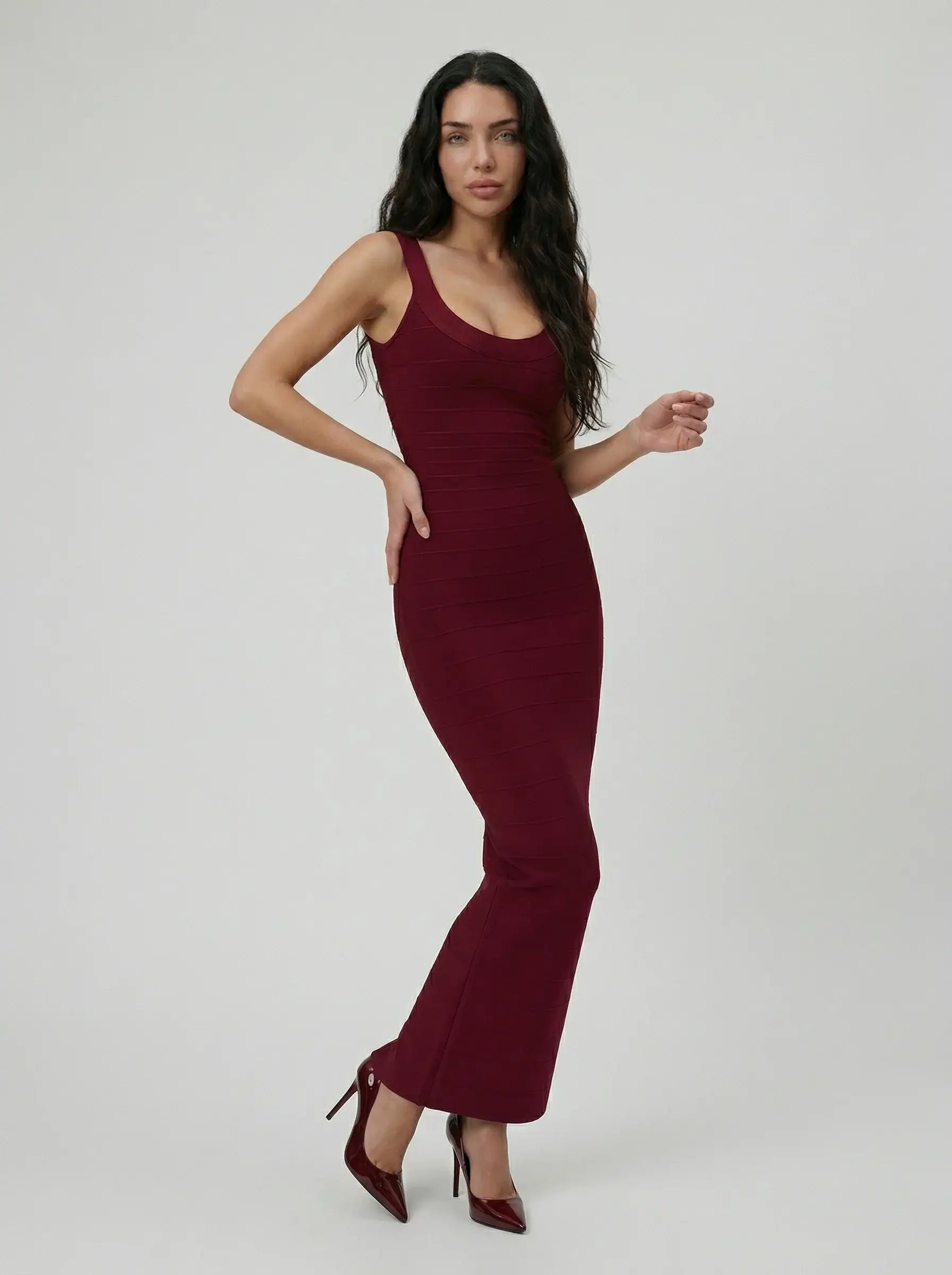 keep_everything_same_202604030403_bae0a374-1716-4cff-811e-0b08e2c887c7 - VeroMarka