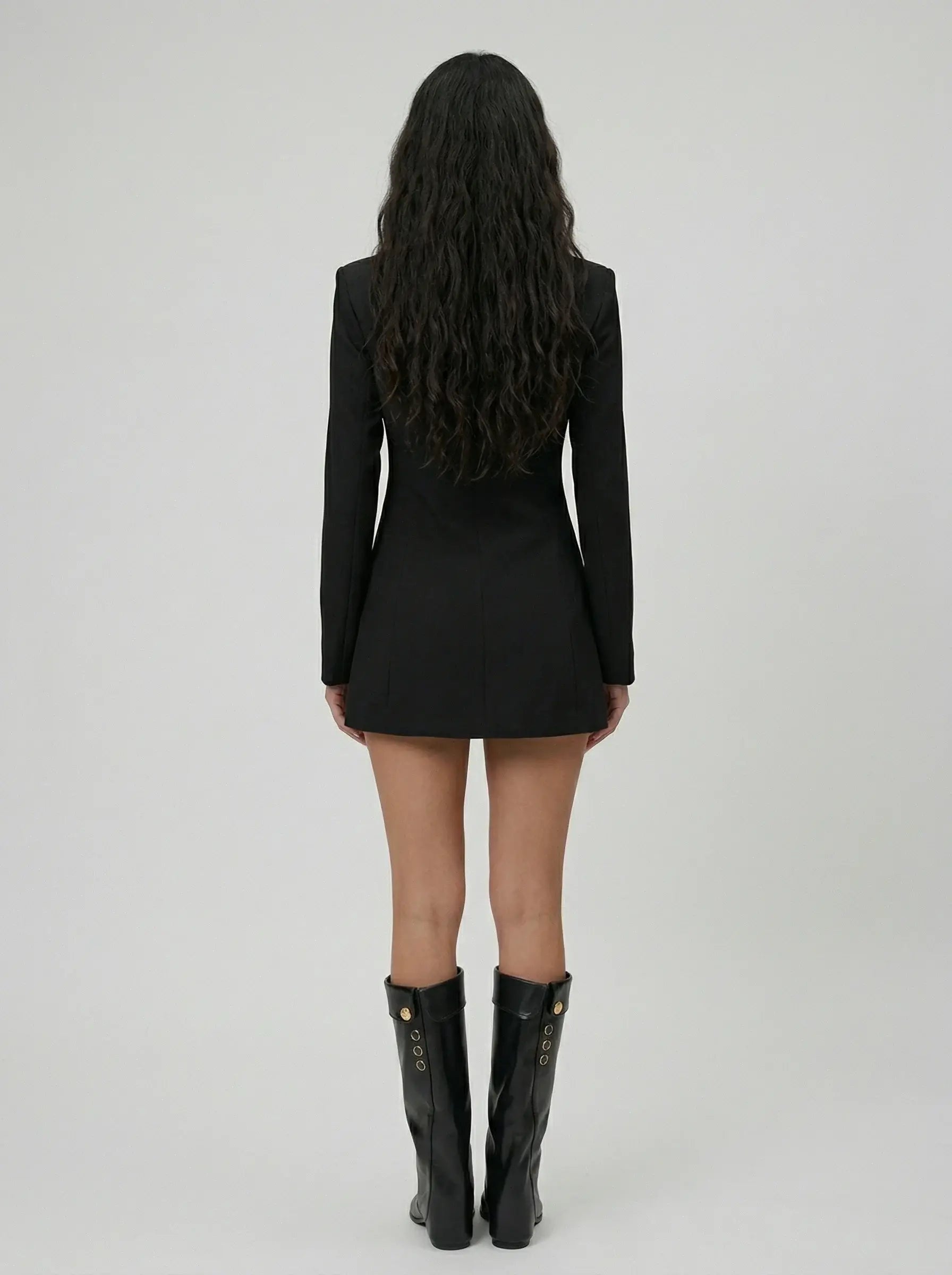 keep_everything_same_202604030513 - VeroMarka