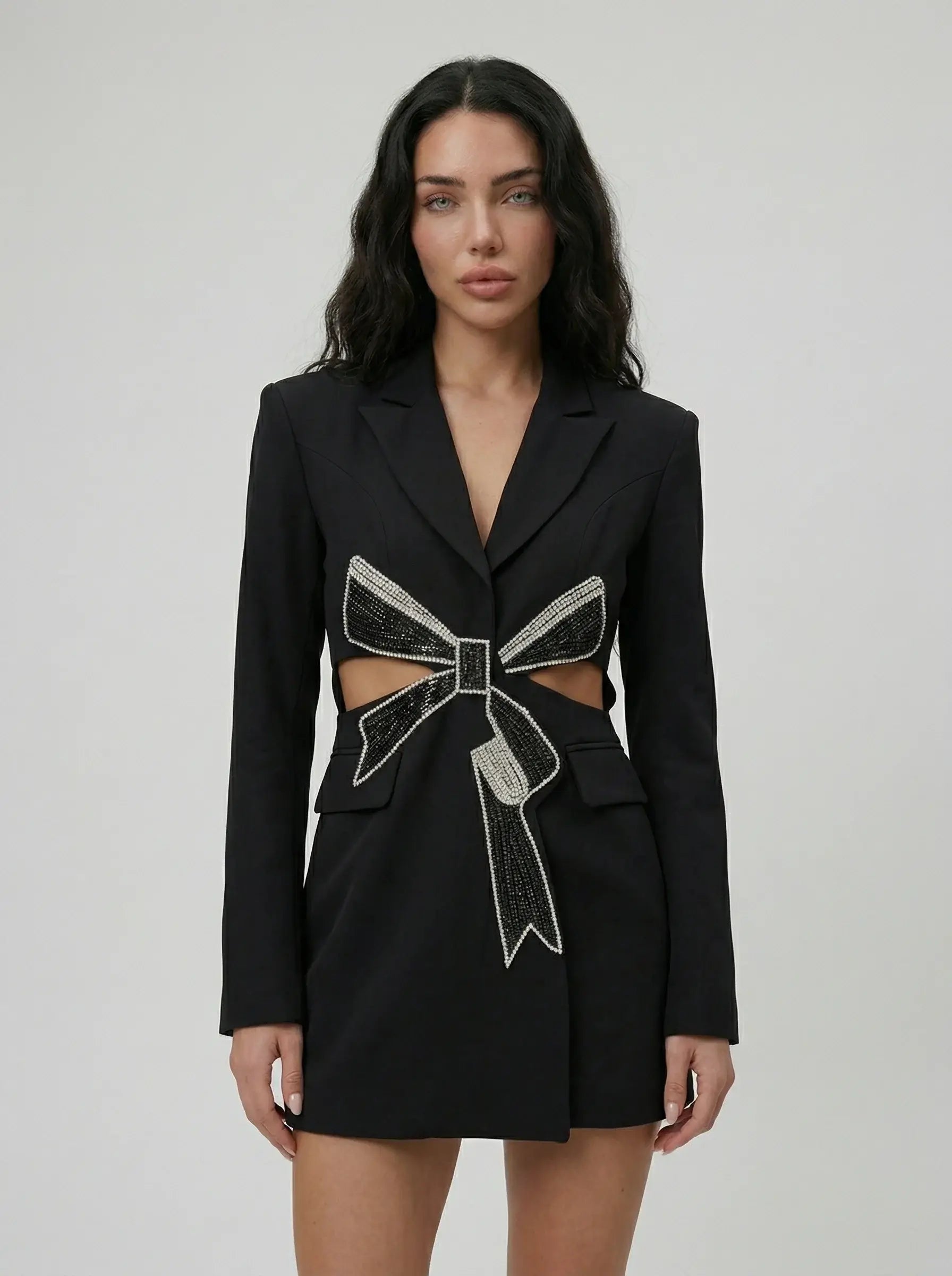 keep_everything_same_202604030513_1 - VeroMarka