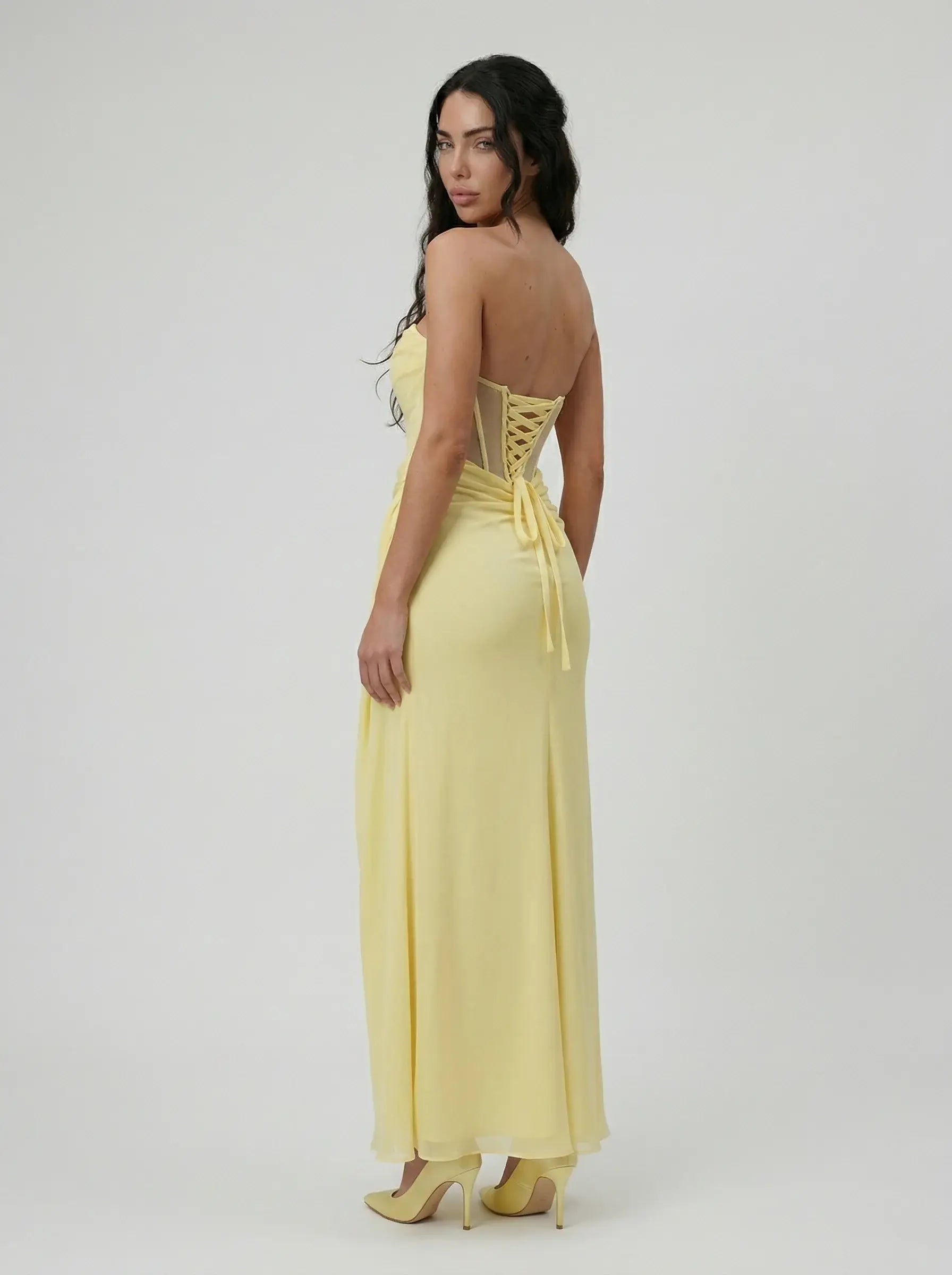 keep_everything_same_202604030534_1 - VeroMarka