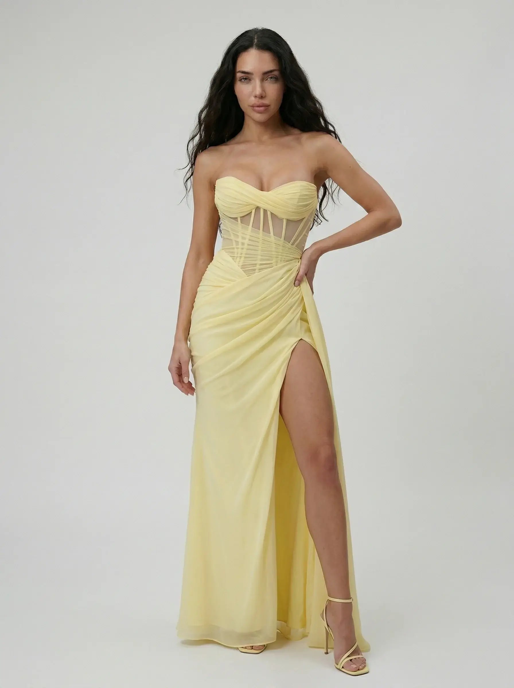 keep_everything_same_202604030534_2 - VeroMarka