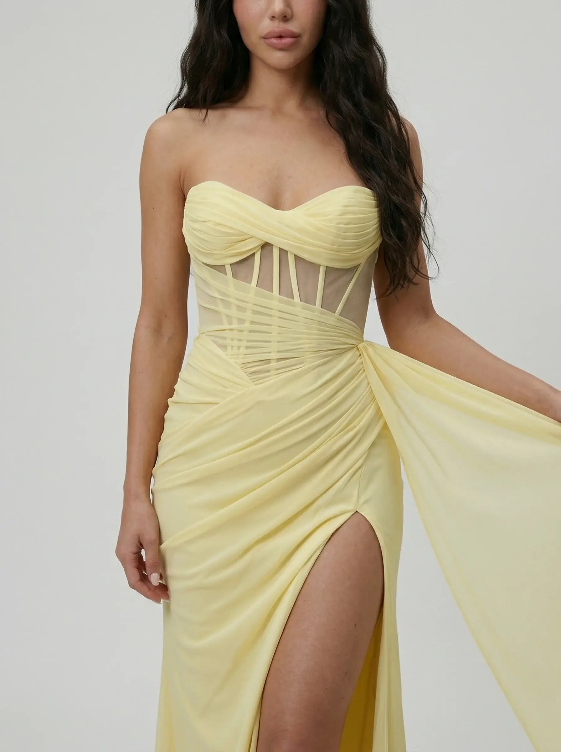 keep_everything_same_202604030534_3 - VeroMarka