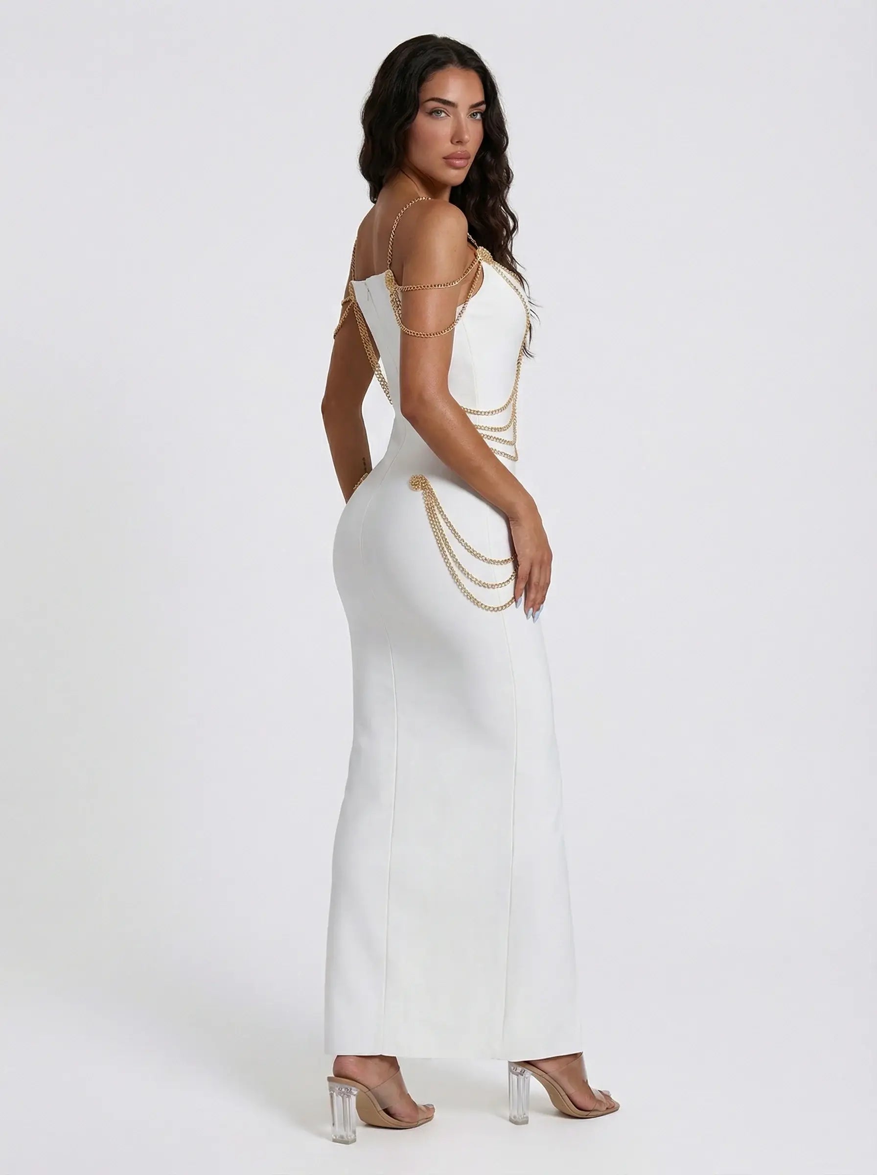 replace_only_the_202604051130 - VeroMarka