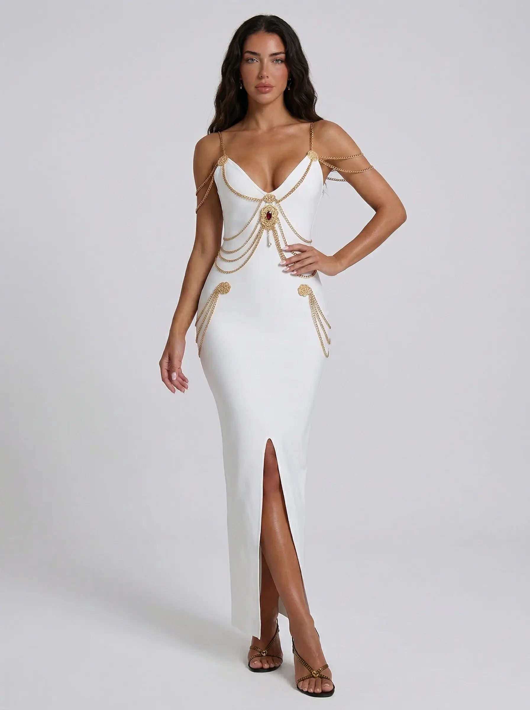 replace_only_the_202604051454 - VeroMarka