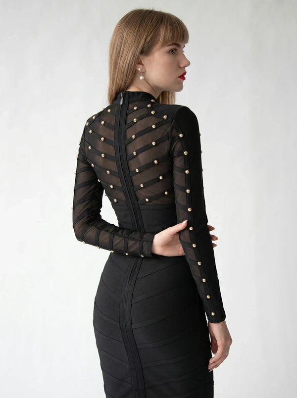 APPLY_THE_FULL_202604111531 - VeroMarka