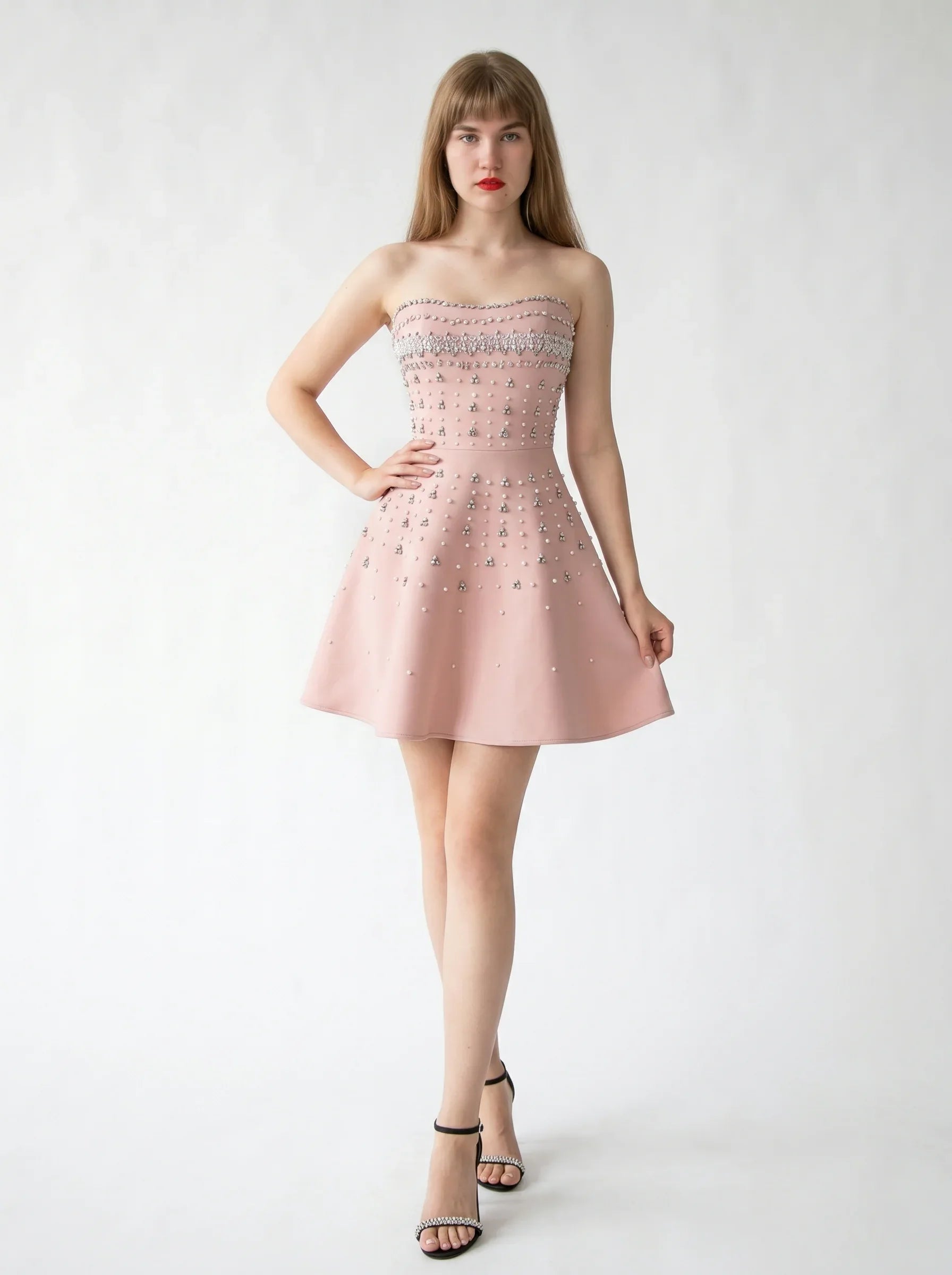 APPLY_THE_FULL_202604172126 - VeroMarka