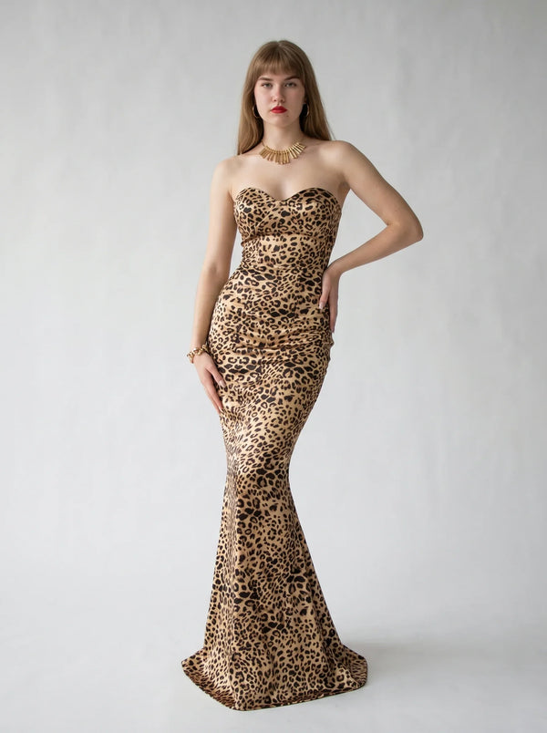 PUT_THE_DRESS_202604110749 - VeroMarka