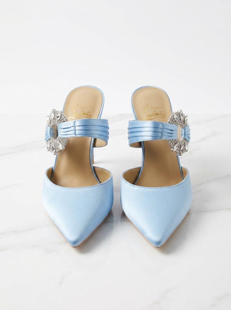 Shoes_displayed_on_marble_surface_202605031155 - VeroMarka