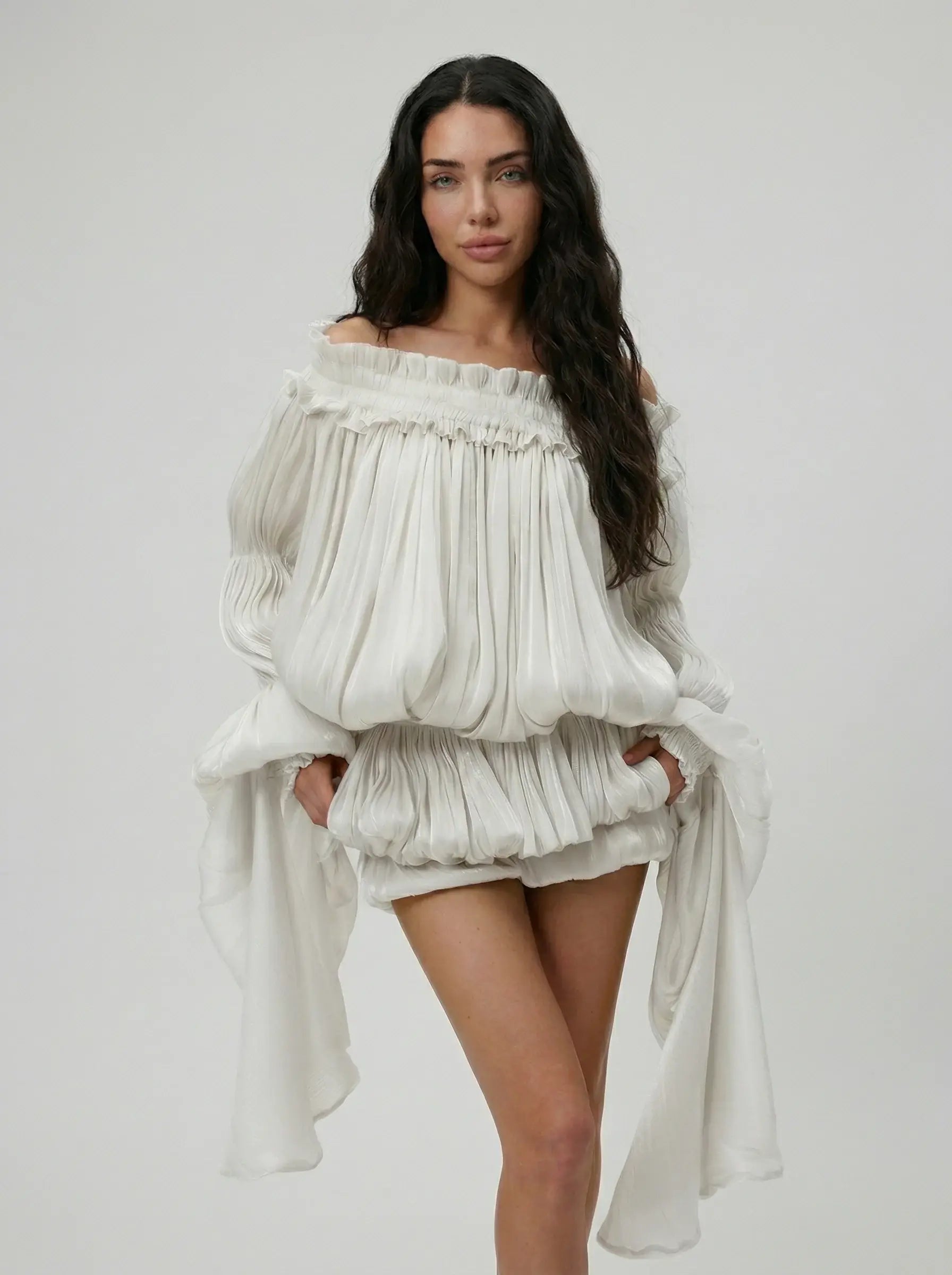 don_t_change_anything_202603292044_2_6454208d-7144-4e09-89d0-c07462db8f5e - VeroMarka