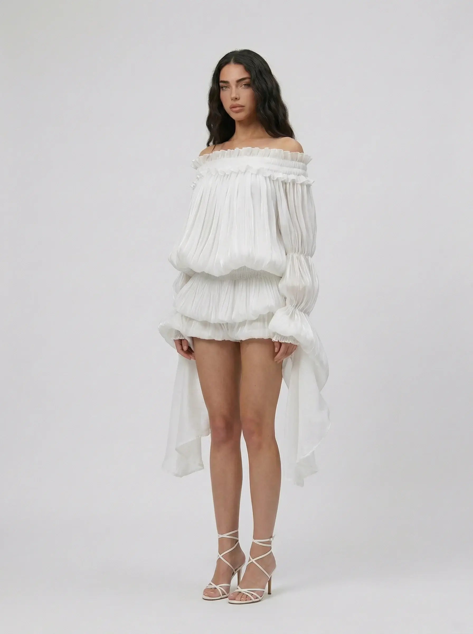 don_t_change_anything_202603292044_7833015b-db0d-4524-ba4c-0009514811e8 - VeroMarka