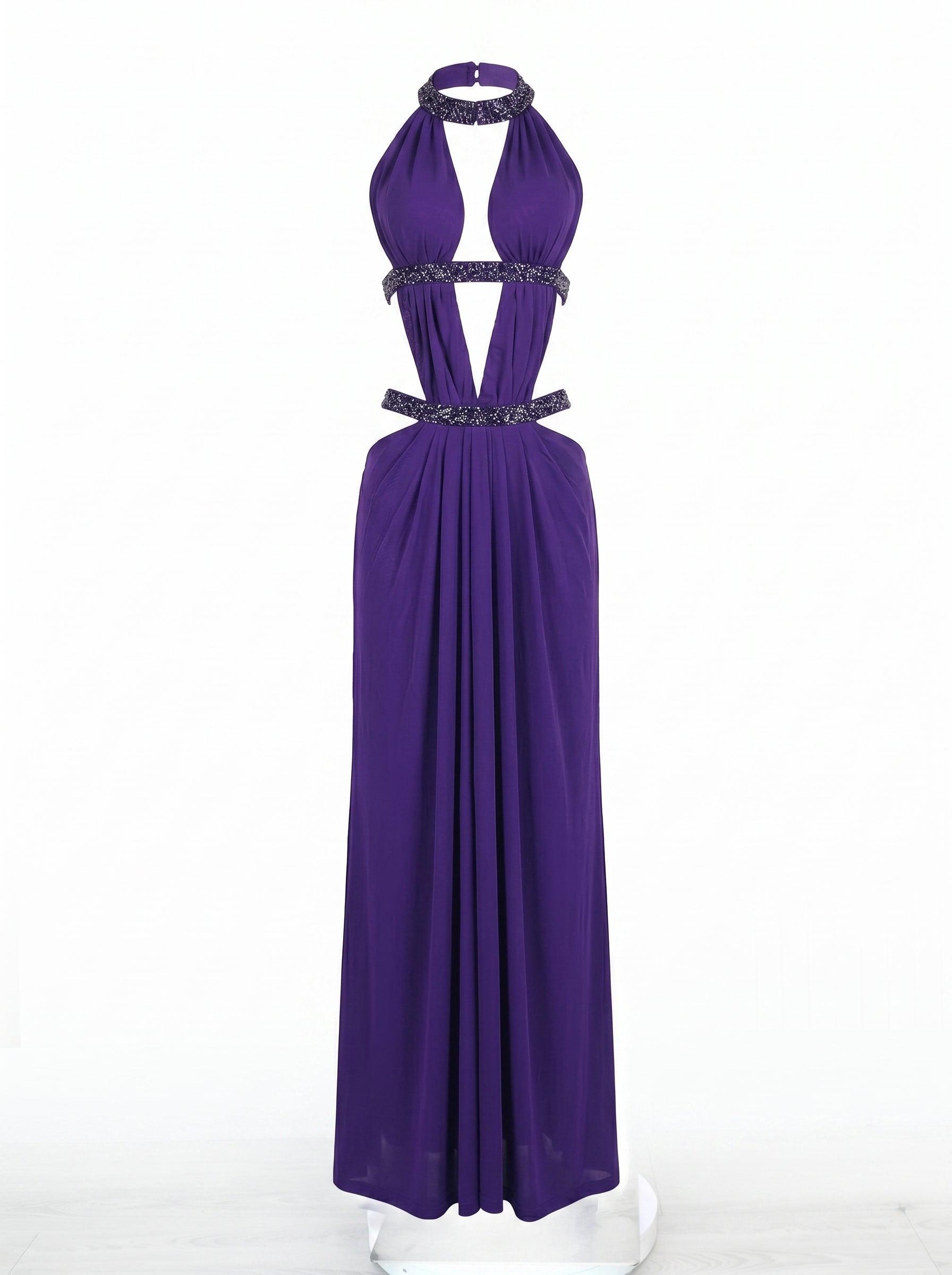 extract_the_dress_only_in_202605021253 - VeroMarka