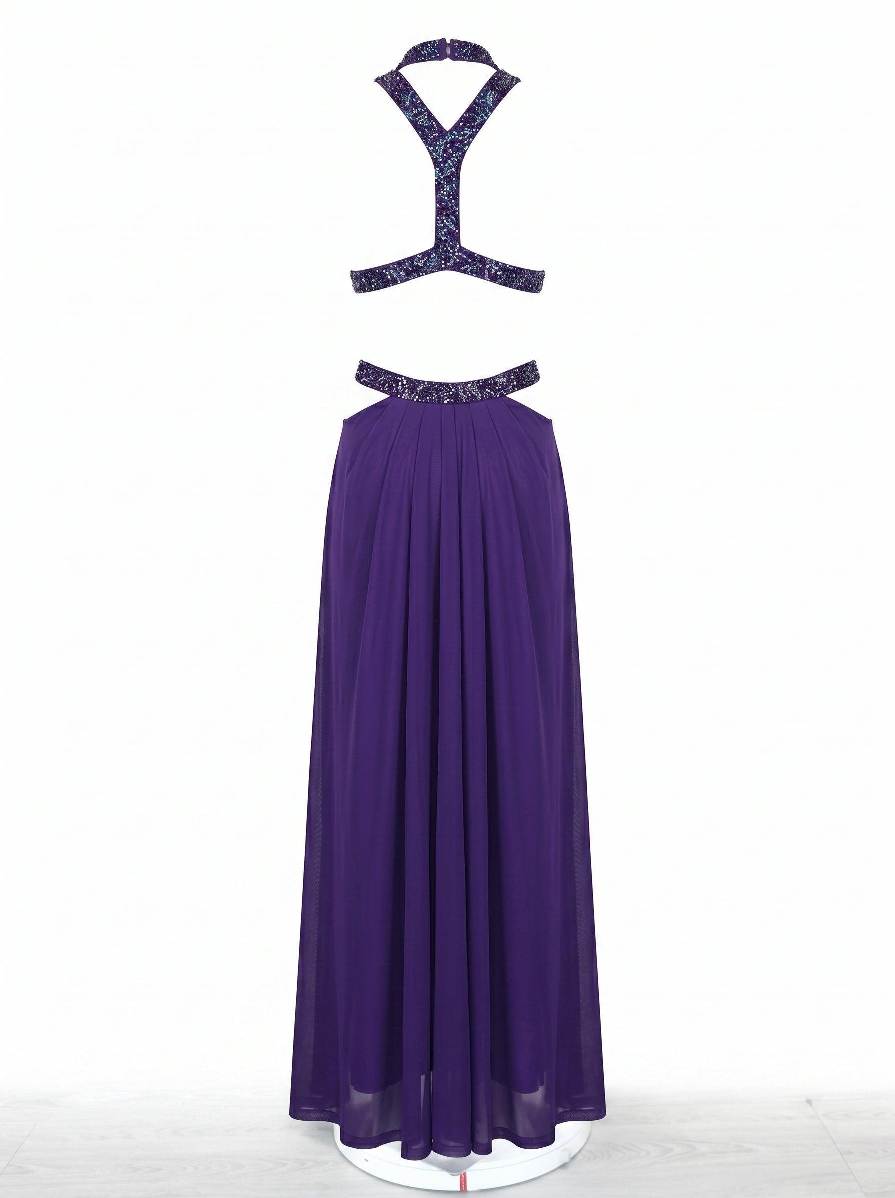 extract_the_dress_only_in_202605021255 - VeroMarka