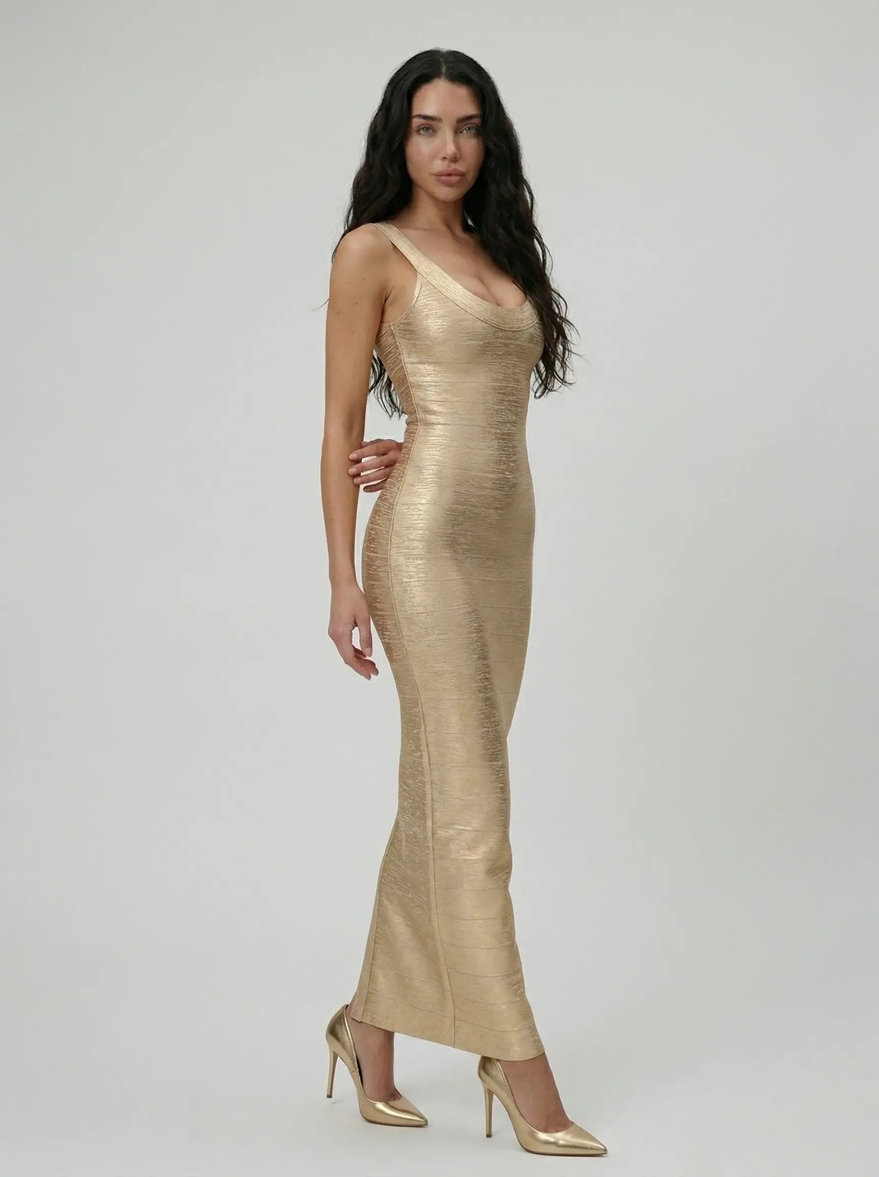 keep_everything_same_202604030434 - VeroMarka