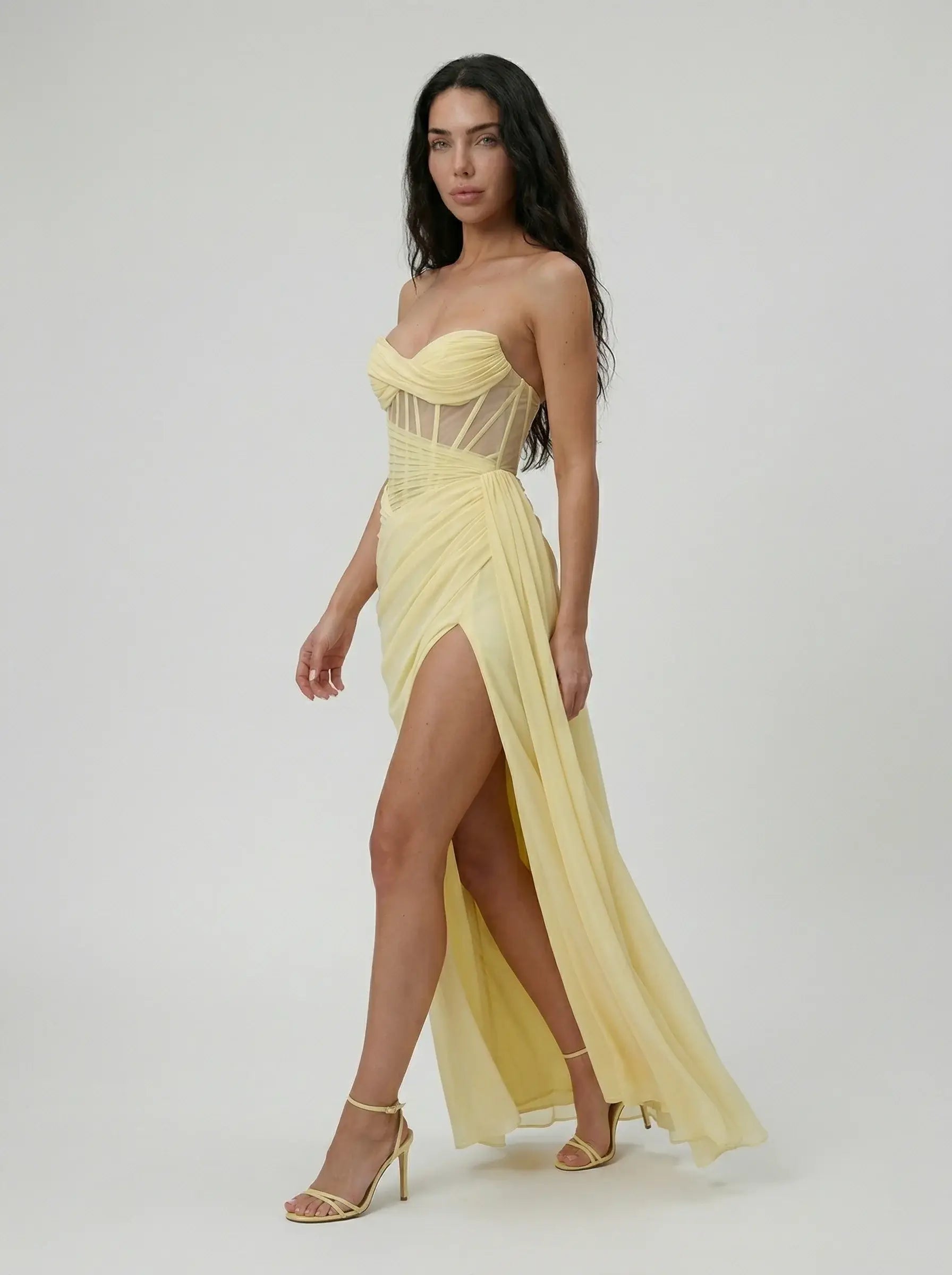 keep_everything_same_202604030534 - VeroMarka